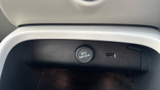 Volvo Xc40 1.5 T3 [163] Inscription 5dr Geartronic Petrol Estate